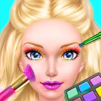 Makeup Games